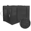 Xtrobb 21849 trunk organizer