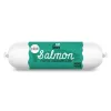 Dog Snack Paka Zwierzaka Pepe Sausage Salmon Salmon 200 g