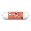 Užkandis šunims Paka Zwierzaka Pepe Deer Elnias 200 g