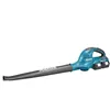 Blower Makita DUB361Z 18 V