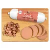 Dog Snack Paka Zwierzaka Pepe Deer Deer 200 g