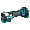 Multipurpose Turbo Tool Makita DTM52Z