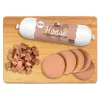 Dog Snack Paka Zwierzaka Pepe Horse 200 g