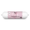Закуска для собак Paka Zwierzaka Pepe Sausage Duck утка 200 g