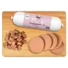 Dog Snack Paka Zwierzaka Pepe Sausage Duck Duck 200 g