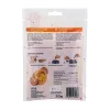 Dog Snack Paka Zwierzaka Pepe Lio Pumpkin Vegetables 20 g