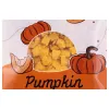 Dog Snack Paka Zwierzaka Pepe Lio Pumpkin Vegetables 20 g