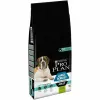 Fodder Purina Adult Lamb 14 Kg