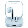 Headphones Xiaomi BHR8394GL Blue Plastic