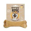 Suņu uzkodas Paka Zwierzaka Kaza 55 g