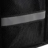 Xtrobb 21849 trunk organizer