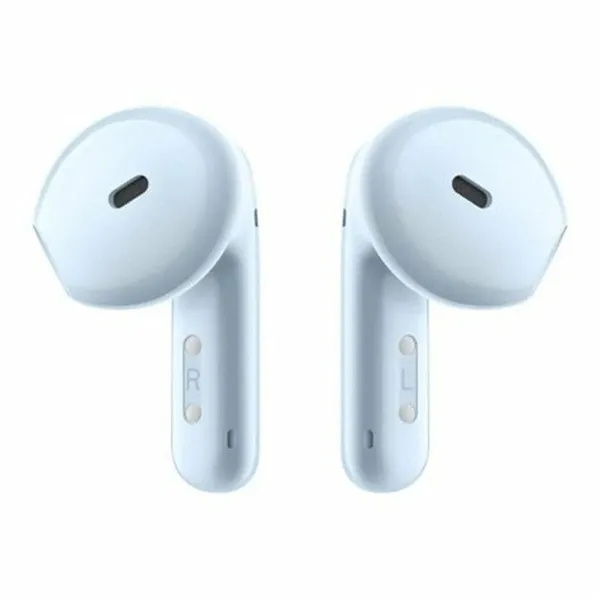 Headphones Xiaomi BHR8394GL Blue Plastic