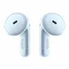 Headphones Xiaomi BHR8394GL Blue Plastic