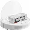 Robot Vacuum Cleaner Dreame RLS5-BL1 5200 mAh