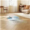 Robot Vacuum Cleaner Dreame RLS5-BL1 5200 mAh