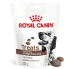 Suņu uzkodas Royal Canin Gastrointestinal Treats 230 g