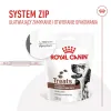Suņu uzkodas Royal Canin Gastrointestinal Treats 230 g