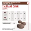 Suņu uzkodas Royal Canin Gastrointestinal Treats 230 g