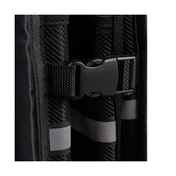 Xtrobb 21849 trunk organizer