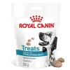 Užkandis šunims Royal Canin Hypoallergenic Treats 230 g