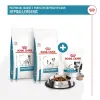 Закуска для собак Royal Canin Hypoallergenic Treats 230 g