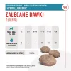 Koiran makupala Royal Canin Hypoallergenic Treats 230 g