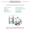 Užkandis šunims Royal Canin Hypoallergenic Treats 230 g