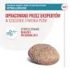 Suņu uzkodas Royal Canin Hypoallergenic Treats 230 g