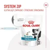 Dog Snack Royal Canin Hypoallergenic Treats 230 g