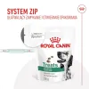 Užkandis šunims Royal Canin Dog Satiety Treats 230 g