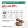 Užkandis šunims Royal Canin Dog Satiety Treats 230 g