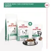Užkandis šunims Royal Canin Dog Satiety Treats 230 g