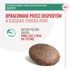 Užkandis šunims Royal Canin Dog Satiety Treats 230 g