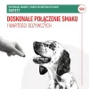 Užkandis šunims Royal Canin Dog Satiety Treats 230 g