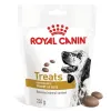 Suņu uzkodas Royal Canin Urinary S/O Treats 230 g