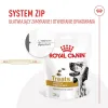 Dog Snack Royal Canin Urinary S/O Treats 230 g