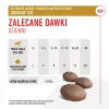 Dog Snack Royal Canin Urinary S/O Treats 230 g