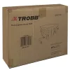 Xtrobb 21849 trunk organizer