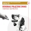 Suņu uzkodas Royal Canin Urinary S/O Treats 230 g
