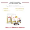 Užkandis šunims Royal Canin Urinary S/O Treats 230 g