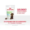 Joints supplement Royal Canin Immunity & Digest Puppy 100 g