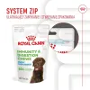 Joints supplement Royal Canin Immunity & Digest Puppy 100 g