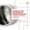 Joints supplement Royal Canin Immunity & Digest Puppy 100 g