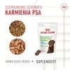 Joints supplement Royal Canin Immunity & Digest Puppy 100 g