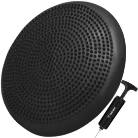 Sensorimotora spilvens ar sūkni 22068