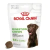 Sąnarių papildas Royal Canin Supplements Dog Digestion Adult