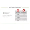 Locītavu līdzeklis Royal Canin Supplements Dog Digestion Adult