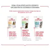 Совместное приложение Royal Canin Supplements Dog Digestion Adult