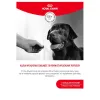 Sąnarių papildas Royal Canin Supplements Dog Digestion Adult