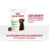 Sąnarių papildas Royal Canin Supplements Dog Digestion Adult